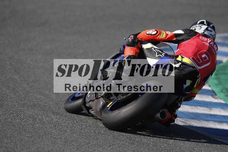 /Archiv-2024/02 29.01.-02.02.2024 Moto Center Thun Jerez/Gruppe gruen-green/backside